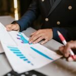 Para contratar um sistema ERP (Sistema de Gestão) integrado, sua empresa deve considerar momentos de crescimento, complexidad