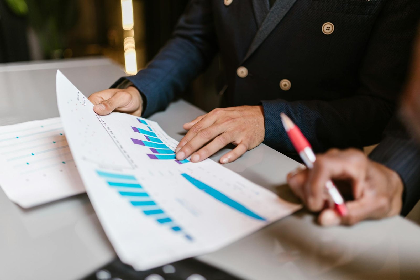 Para contratar um sistema ERP (Sistema de Gestão) integrado, sua empresa deve considerar momentos de crescimento, complexidad