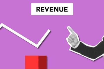 Para dominar o fluxo de caixa e não ficar no vermelho, é fundamental registrar todas as entradas e saídas de dinheiro, projet