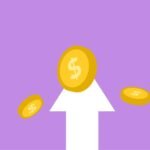 Para viver de renda passiva mensal com Fundos Imobiliários (FIIs), é fundamental construir um portfólio diversificado e consi