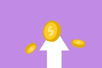 Para viver de renda passiva mensal com Fundos Imobiliários (FIIs), é fundamental construir um portfólio diversificado e consi