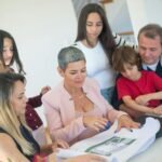 Para a Holding Familiar: Proteção patrimonial e sucessão de bens, trata-se de um sistema de organização empresarial que geren