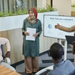 Para decidir entre Inside Sales e Field Sales e montar a estrutura de vendas ideal, é crucial analisar o custo de aquisição d