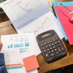 Para acompanhar os KPIs Financeiros e garantir o sucesso do seu negócio, é fundamental monitorar indicadores como Lucrativida