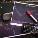 Para proteger os dados dos seus clientes e garantir a conformidade com a LGPD nas Finanças, é fundamental implementar polític