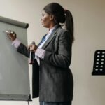 Para Liderança Situacional, é crucial compreender que a gestão eficaz exige a adaptação do estilo do líder às necessidades de