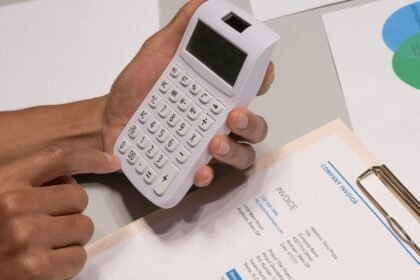 Para emitir Nota Fiscal Eletrônica (NF-e) e Nota Fiscal de Serviços Eletrônica (NFS-e) corretamente, é preciso ter um certifi