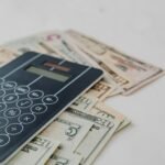 Para entender o que é Valuation e como calcular quanto vale sua empresa, saiba que Valuation é o processo de estimar o valor