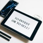 Para entender seu Perfil de Investidor, é essencial identificar se você é conservador, moderado ou arrojado. Isso envolve ava