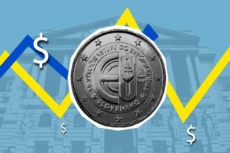 Para entender o PIB: O termômetro da economia e as oportunidades de negócios, é fundamental compreender que o Produto Interno