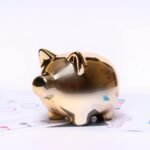 Para alcançar a Previsibilidade de Receita e sair do ciclo de 'vender o almoço para pagar a janta', é fundamental implementar