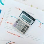 Para Recuperação de Crédito Tributário: Sua empresa tem dinheiro a receber?, o processo envolve a identificação e reaver valo