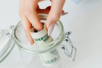 Renda Fixa: Tesouro Direto, CDB, LCI e LCA explicados.