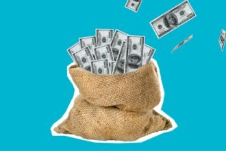 Para construir sua reserva de emergência e dar o primeiro passo para a liberdade financeira, é fundamental acumular um valor