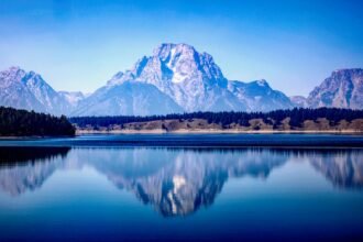 Teto de Gastos Pessoal: Como viver um degrau abaixo do que ganha.