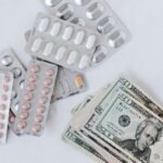 Para saber quanto custa a rotatividade de funcionários para a empresa, é preciso considerar gastos com rescisão, recrutamento