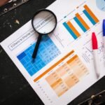 Coleta de dados em tempo real