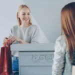 Como melhorar a retenção de clientes