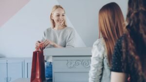 Como melhorar a retenção de clientes