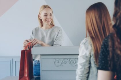 Como melhorar a retenção de clientes