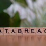 Segurança da informação