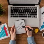 Tráfego Pago para Contabilidade