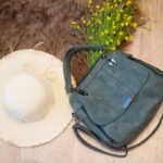 Acessórios Femininos Essenciais: O Guia Definitivo para Valorizar Qualquer Roupa com Estilo e Elegância — acessórios feminino