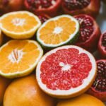 Alimentos que Aumentam a Imunidade Naturalmente: Seu Guia Definitivo para um Corpo Forte — alimentos que aumentam a imunidade