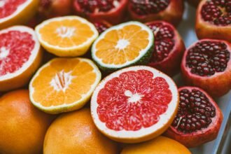 Alimentos que Aumentam a Imunidade Naturalmente: Seu Guia Definitivo para um Corpo Forte — alimentos que aumentam a imunidade