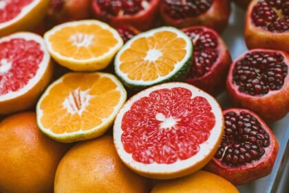 Alimentos que Aumentam a Imunidade Naturalmente: Seu Guia Definitivo para um Corpo Forte — alimentos que aumentam a imunidade