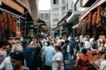 Automação de Marketing para Pequenas Empresas: O Guia Definitivo para Crescer e Vender Mais — automação de marketing para peq