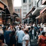 Automação de Marketing para Pequenas Empresas: O Guia Definitivo para Crescer e Vender Mais — automação de marketing para peq