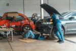Automóvel Elétrico: Desvende os Custos Anuais de Manutenção e Economize! — automóvel elétrico manutenção quanto custa por ano