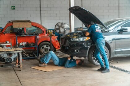 Automóvel Elétrico: Desvende os Custos Anuais de Manutenção e Economize! — automóvel elétrico manutenção quanto custa por ano