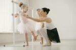 Ballet Clássico para Crianças: Guia Definitivo para Pais e Educadores — ballet clássico o que é e como funciona para crianças