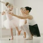 Ballet Clássico para Crianças: Guia Definitivo para Pais e Educadores — ballet clássico o que é e como funciona para crianças