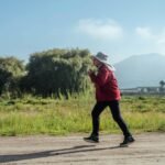 Transforme Sua Saúde: Os Poderosos Benefícios da Caminhada Diária para o Corpo e a Mente — benefícios da caminhada diária par