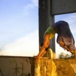 Dança: O Ritmo da Saúde – Descubra os Incríveis Benefícios para Sua Mente e Corpo — benefícios da dança para saúde mental e f