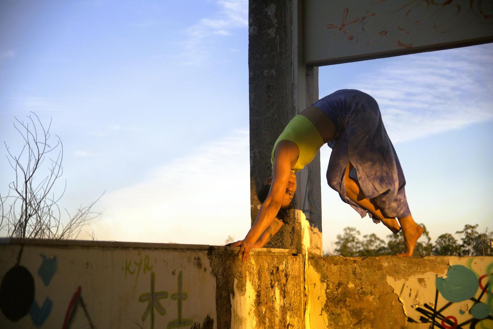 Dança: O Ritmo da Saúde – Descubra os Incríveis Benefícios para Sua Mente e Corpo — benefícios da dança para saúde mental e f