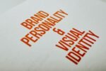 Branding para Pequenas Marcas: O Guia Definitivo para Construir uma Identidade Inesquecível — branding para pequenas marcas c