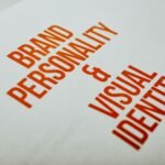 Branding para Pequenas Marcas: O Guia Definitivo para Construir uma Identidade Inesquecível — branding para pequenas marcas c