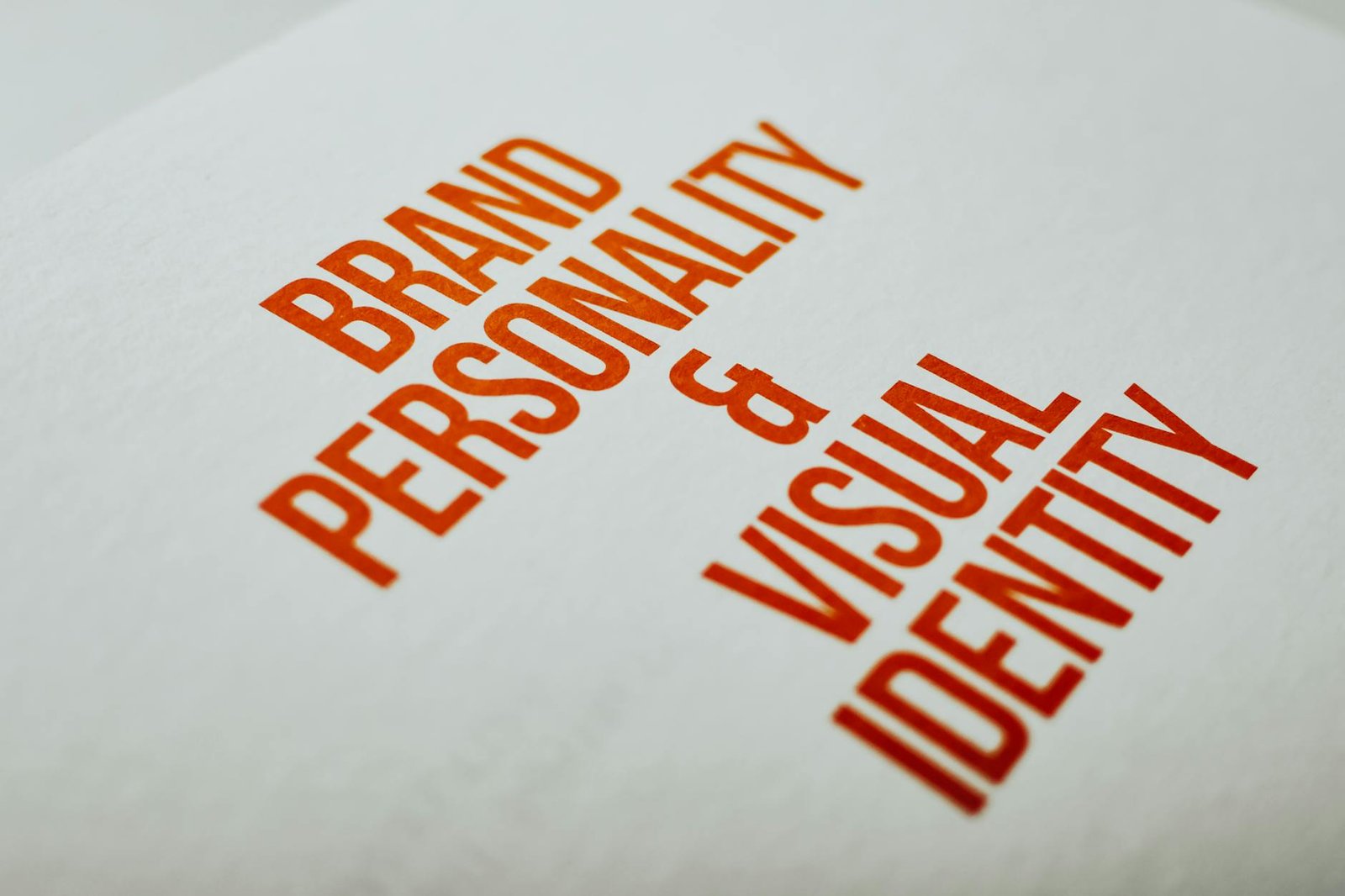 Branding para Pequenas Marcas: O Guia Definitivo para Construir uma Identidade Inesquecível — branding para pequenas marcas c