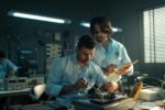 Carreira em Tecnologia: O Guia Definitivo para Entrar e Vencer Sem Faculdade — carreira em tecnologia como entrar sem faculda