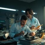 Carreira em Tecnologia: O Guia Definitivo para Entrar e Vencer Sem Faculdade — carreira em tecnologia como entrar sem faculda