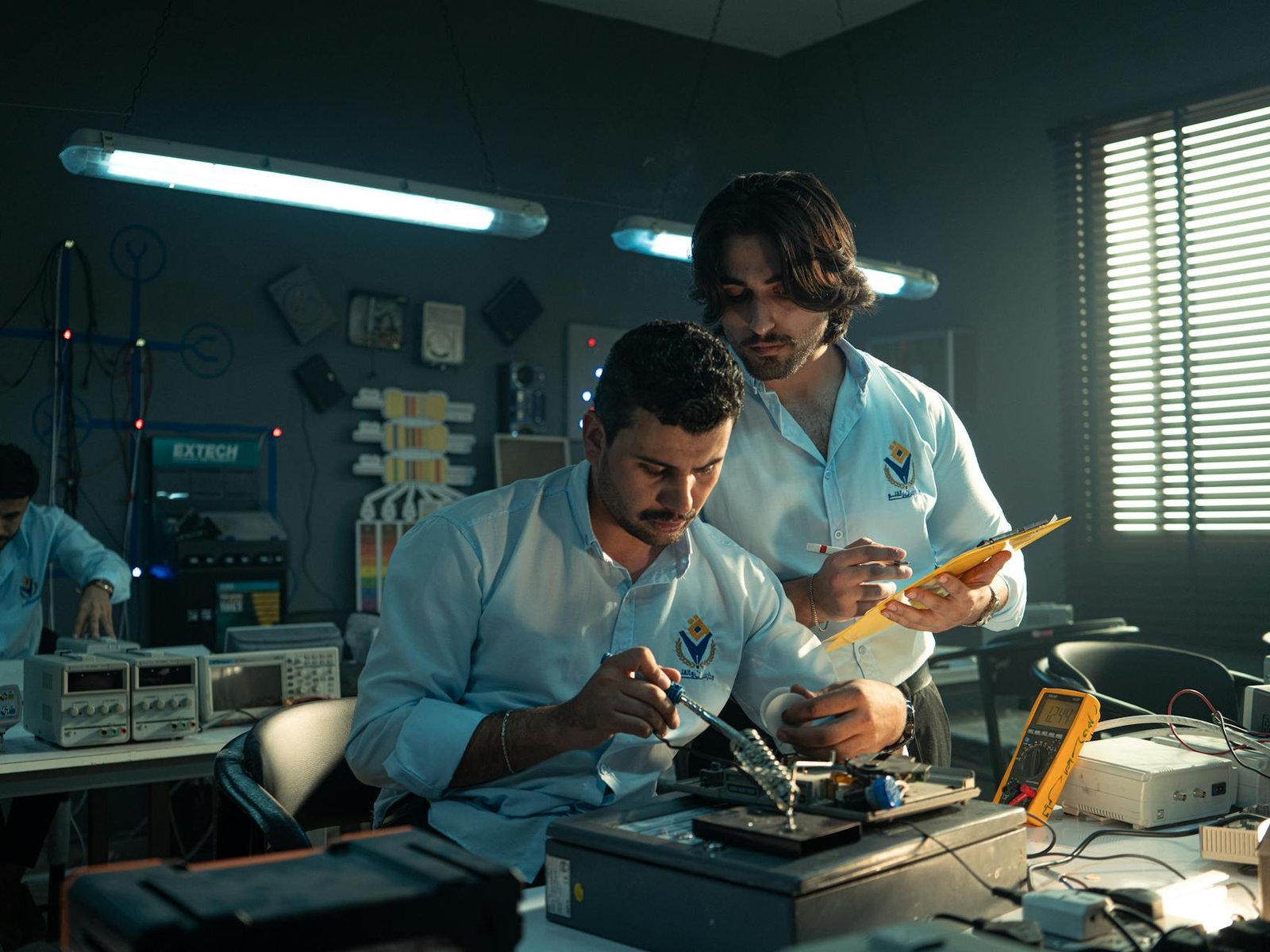 Carreira em Tecnologia: O Guia Definitivo para Entrar e Vencer Sem Faculdade — carreira em tecnologia como entrar sem faculda