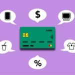 Cartão de Crédito Sem Dívidas: O Guia Definitivo para o Controle Total — cartão de crédito dicas para não entrar em dívida |