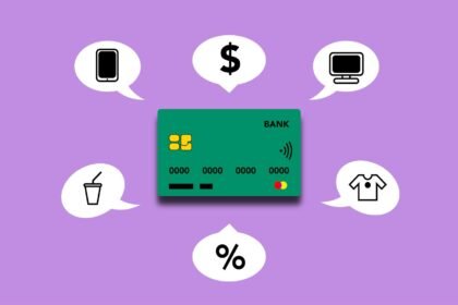 Cartão de Crédito Sem Dívidas: O Guia Definitivo para o Controle Total — cartão de crédito dicas para não entrar em dívida |