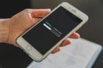 Celular Lento? O Guia Definitivo para Deixar Seu Smartphone Mais Rápido e Otimizado — celular lento o que fazer para deixar m
