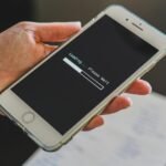 Celular Lento? O Guia Definitivo para Deixar Seu Smartphone Mais Rápido e Otimizado — celular lento o que fazer para deixar m