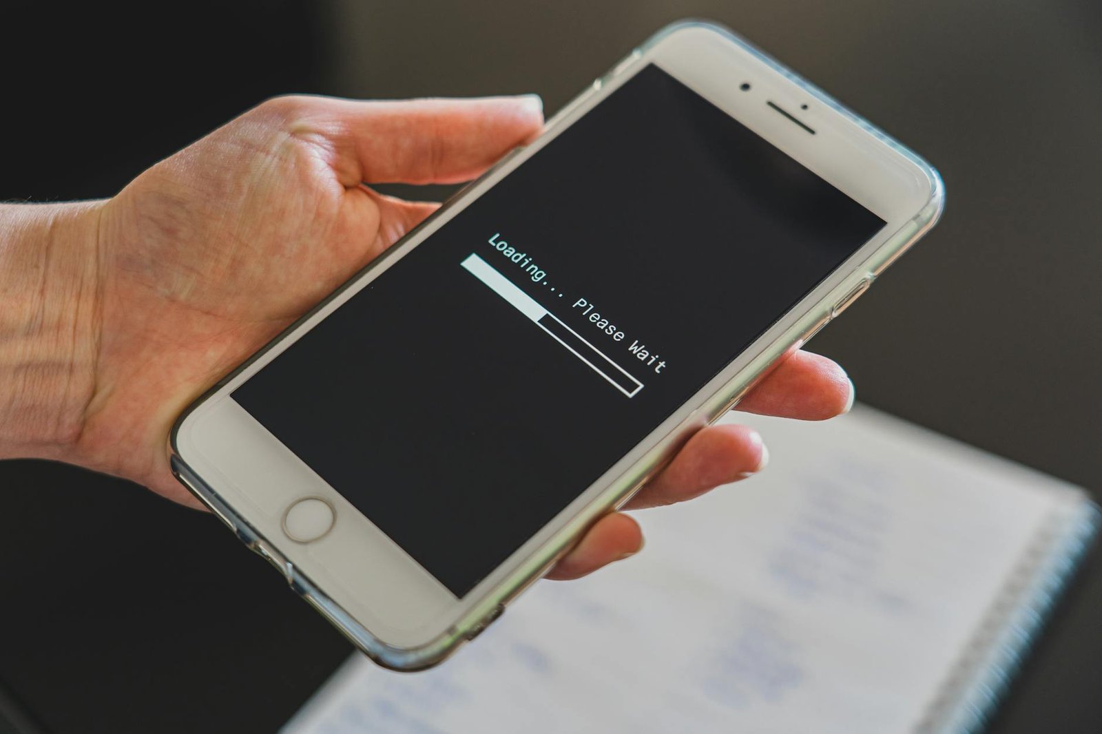 Celular Lento? O Guia Definitivo para Deixar Seu Smartphone Mais Rápido e Otimizado — celular lento o que fazer para deixar m